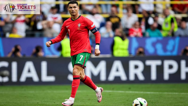 World Cup Tickets | FIFA World Cup Tickets | Football World Cup 2026 Tickets
