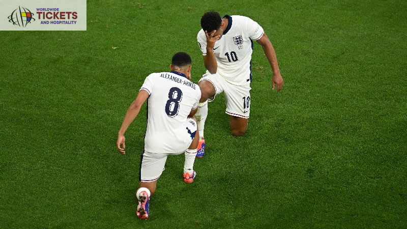 World Cup Tickets | FIFA World Cup Tickets | Football World Cup 2026 Tickets