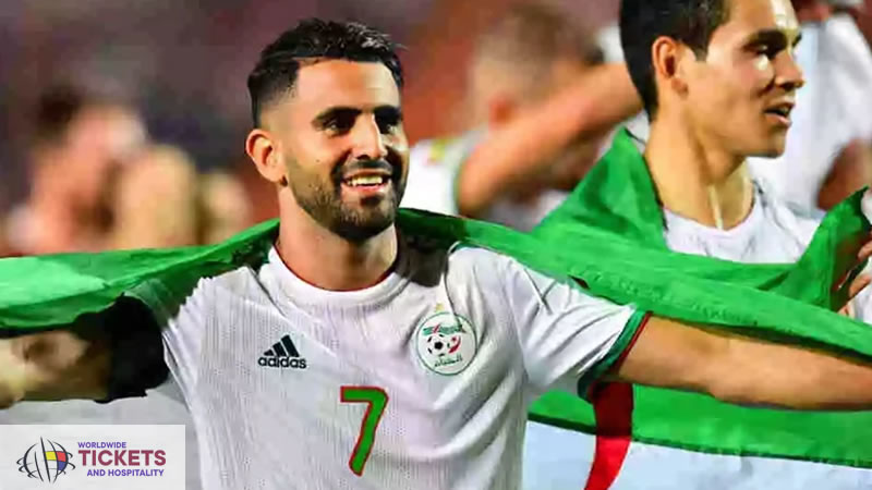 World Cup Tickets | FIFA World Cup Tickets | Football World Cup 2026 Tickets