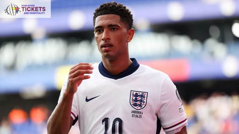 World Cup Tickets | FIFA World Cup Tickets | Football World Cup 2026 Tickets