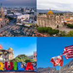 Football World Cup Tickets | World Cup Tickets | Mexico FIFA World Cup Tickets| Football World Cup 2026 Tickets