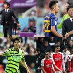 Football World Cup Tickets | World Cup Tickets | Japan FIFA World Cup Tickets| Football World Cup 2026 Tickets