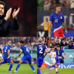 Soccer World Cup Tickets | USA FIFA World Cup Tickets | FIFA 2026 Tickets | Football World Cup 2026 Tickets