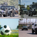 Football World Cup Tickets | World Cup Tickets | Mexico FIFA World Cup Tickets| Football World Cup 2026 Tickets