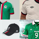 Football World Cup Tickets | World Cup Tickets | Mexico FIFA World Cup Tickets| Football World Cup 2026 Tickets