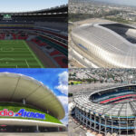 Football World Cup Tickets | World Cup Tickets | Mexico FIFA World Cup Tickets| Football World Cup 2026 Tickets