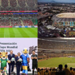 Football World Cup Tickets | World Cup Tickets | Mexico FIFA World Cup Tickets| Football World Cup 2026 Tickets