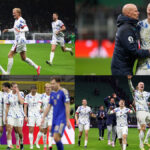 Football World Cup Tickets | World Cup Tickets | Norway FIFA World Cup Tickets| Football World Cup 2026 Tickets