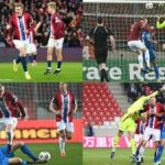 Soccer World Cup Tickets | Norway FIFA World Cup Tickets | FIFA 2026 Tickets | Football World Cup 2026 Tickets