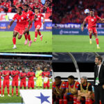 Football World Cup Tickets | World Cup Tickets | Panama FIFA World Cup Tickets| Football World Cup 2026 Tickets