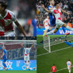 Soccer World Cup Tickets | Croatia FIFA World Cup Tickets | FIFA 2026 Tickets | Football World Cup 2026 Tickets