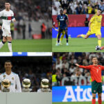 Football World Cup Tickets | World Cup Tickets | Portugal FIFA World Cup Tickets| Football World Cup 2026 Tickets