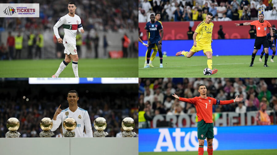 Football World Cup Tickets | World Cup Tickets | Portugal FIFA World Cup Tickets| Football World Cup 2026 Tickets