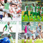 Soccer World Cup Tickets | Nigeria FIFA World Cup Tickets | FIFA 2026 Tickets | Football World Cup 2026 Tickets