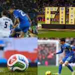 Football World Cup Tickets | World Cup Tickets | Switzerland FIFA World Cup Tickets| Football World Cup 2026 Tickets