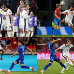 Soccer World Cup Tickets | England FIFA World Cup Tickets | FIFA 2026 Tickets | Football World Cup 2026 Tickets