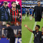 Football World Cup Tickets | World Cup Tickets | USA FIFA World Cup Tickets| Football World Cup 2026 Tickets