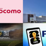 Football World Cup Tickets | World Cup Tickets | USA FIFA World Cup Tickets| Football World Cup 2026 Tickets