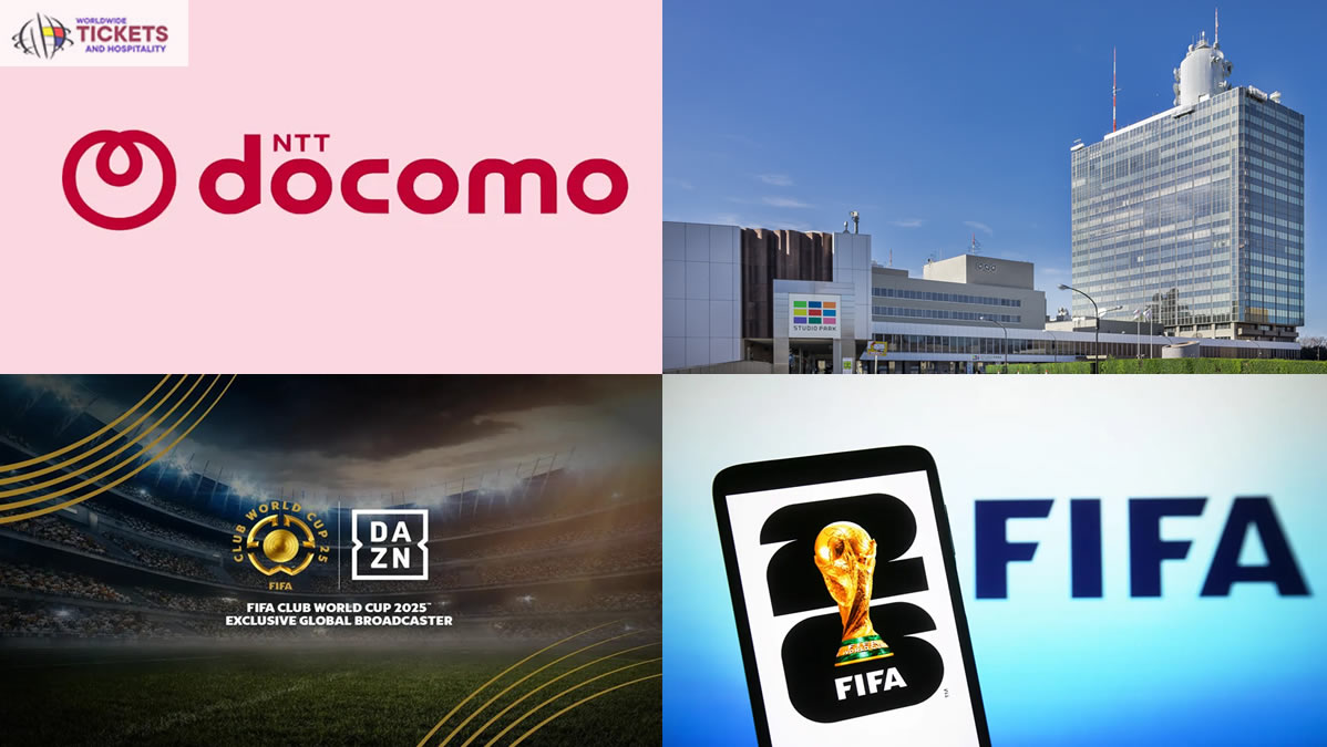 Football World Cup Tickets | World Cup Tickets | USA FIFA World Cup Tickets| Football World Cup 2026 Tickets