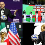 Football World Cup Tickets | World Cup Tickets | USA FIFA World Cup Tickets| Football World Cup 2026 Tickets