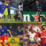 Football World Cup Tickets | World Cup Tickets | USA FIFA World Cup Tickets| Football World Cup 2026 Tickets