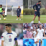 Football World Cup Tickets | World Cup Tickets | USA FIFA World Cup Tickets| Football World Cup 2026 Tickets