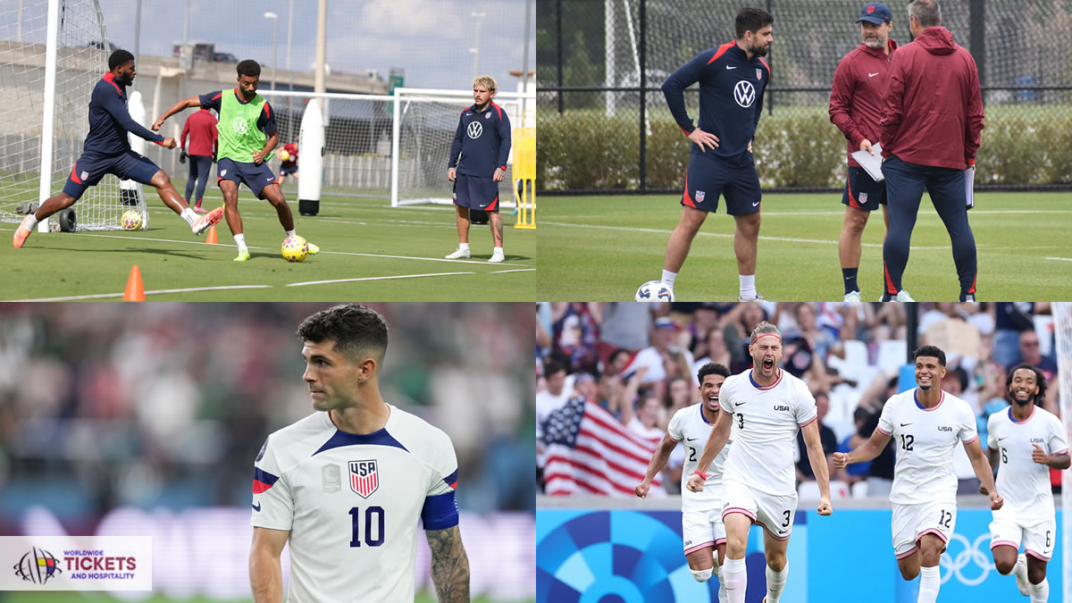 Football World Cup Tickets | World Cup Tickets | USA FIFA World Cup Tickets| Football World Cup 2026 Tickets