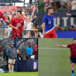 Football World Cup Tickets | World Cup Tickets | USA FIFA World Cup Tickets| Football World Cup 2026 Tickets