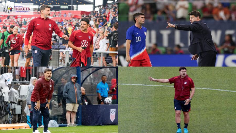 Football World Cup Tickets | World Cup Tickets | USA FIFA World Cup Tickets| Football World Cup 2026 Tickets