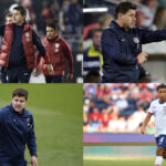 Football World Cup Tickets | World Cup Tickets | USA FIFA World Cup Tickets| Football World Cup 2026 Tickets