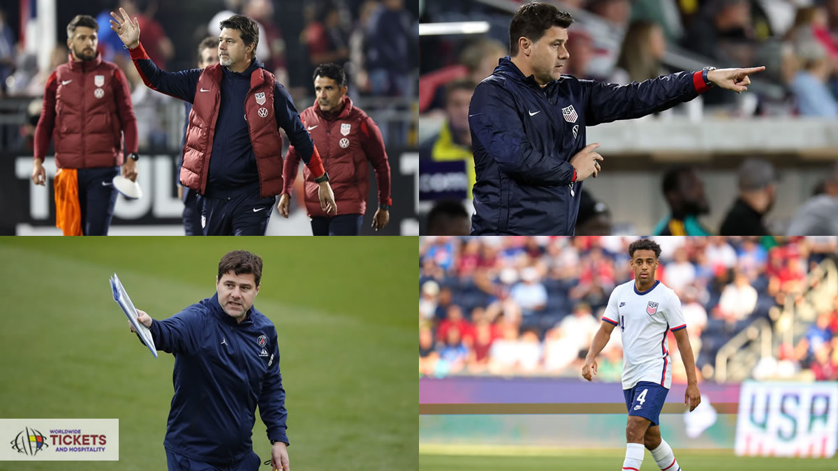 Football World Cup Tickets | World Cup Tickets | USA FIFA World Cup Tickets| Football World Cup 2026 Tickets