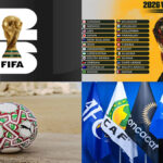 Football World Cup Tickets | World Cup Tickets | USA FIFA World Cup Tickets| Football World Cup 2026 Tickets