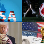 Football World Cup Tickets | World Cup Tickets | USA FIFA World Cup Tickets| Football World Cup 2026 Tickets