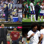 Football World Cup Tickets | World Cup Tickets | USA FIFA World Cup Tickets| Football World Cup 2026 Tickets