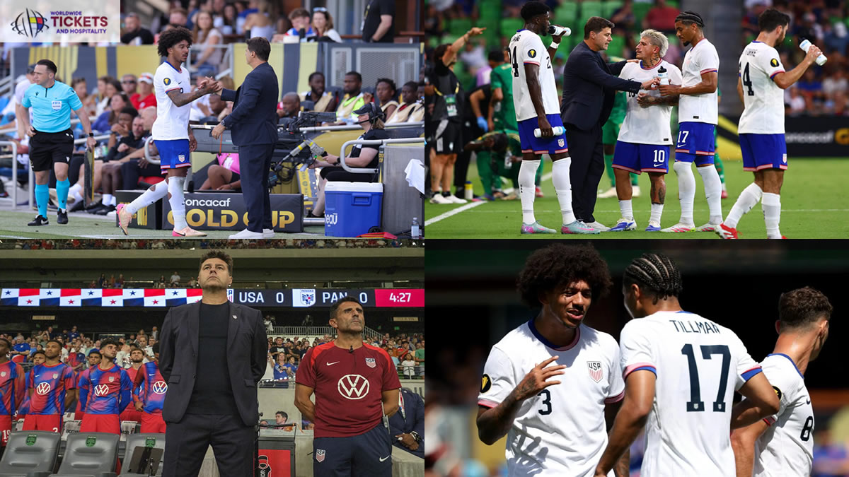 Football World Cup Tickets | World Cup Tickets | USA FIFA World Cup Tickets| Football World Cup 2026 Tickets