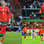 Soccer World Cup Tickets | Portugal FIFA World Cup Tickets | FIFA 2026 Tickets | Football World Cup 2026 Tickets