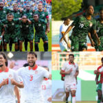 FIFA World Cup Tickets | FIFA World Cup 2026 Tickets| FIFA World Cup Tickets