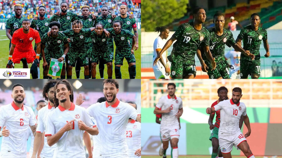 FIFA World Cup Tickets | FIFA World Cup 2026 Tickets| FIFA World Cup Tickets