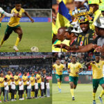 FIFA World Cup Tickets | FIFA World Cup 2026 Tickets| FIFA World Cup Tickets