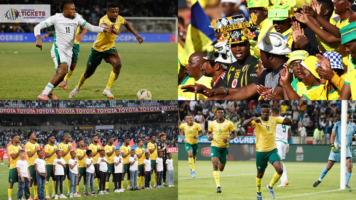 FIFA World Cup Tickets | FIFA World Cup 2026 Tickets| FIFA World Cup Tickets