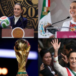 FIFA World Cup Tickets | FIFA World Cup 2026 Tickets| FIFA World Cup Tickets