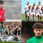 FIFA World Cup Tickets | FIFA World Cup 2026 Tickets| FIFA World Cup Tickets