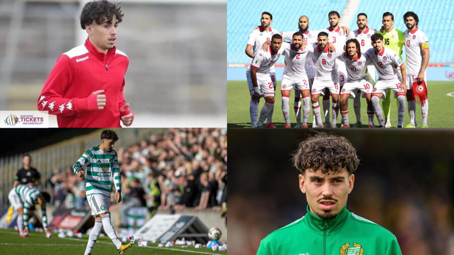 FIFA World Cup Tickets | FIFA World Cup 2026 Tickets| FIFA World Cup Tickets