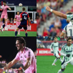 FIFA World Cup Tickets | FIFA World Cup 2026 Tickets| FIFA World Cup Tickets