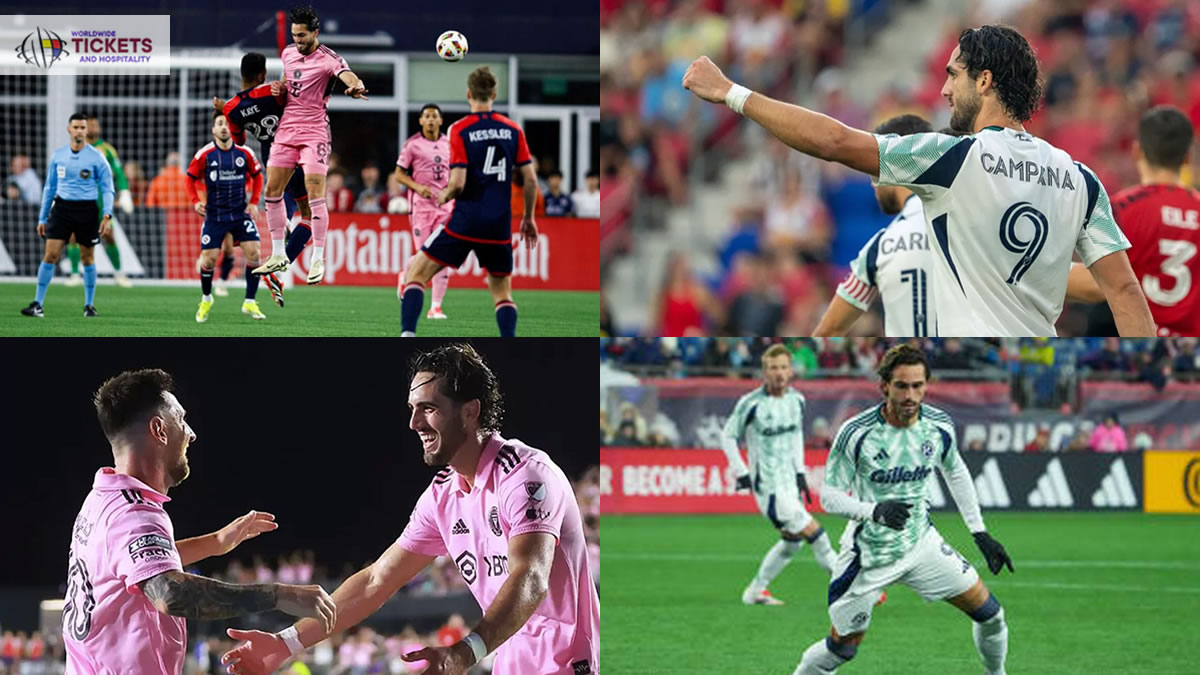 FIFA World Cup Tickets | FIFA World Cup 2026 Tickets| FIFA World Cup Tickets