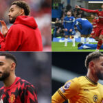 FIFA World Cup Tickets | FIFA World Cup 2026 Tickets| FIFA World Cup Tickets