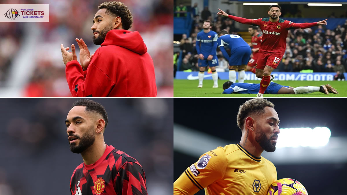 FIFA World Cup Tickets | FIFA World Cup 2026 Tickets| FIFA World Cup Tickets