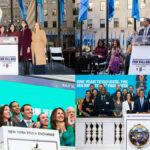 FIFA World Cup Tickets | FIFA World Cup 2026 Tickets| FIFA World Cup Tickets