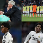 FIFA World Cup Tickets | FIFA World Cup 2026 Tickets| FIFA World Cup Tickets