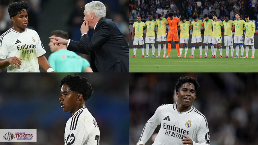 FIFA World Cup Tickets | FIFA World Cup 2026 Tickets| FIFA World Cup Tickets